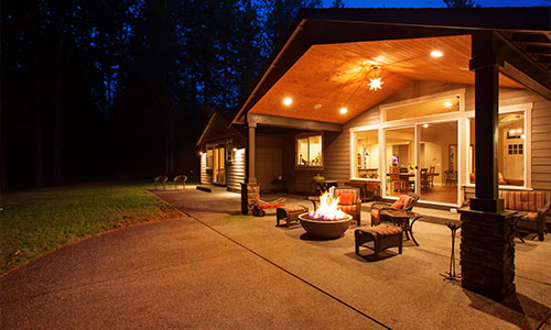 Placeholder Article Title 1