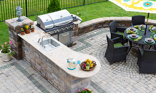 Placeholder Article Title 2