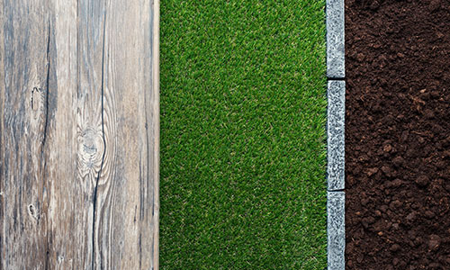 Placeholder Project Title 3