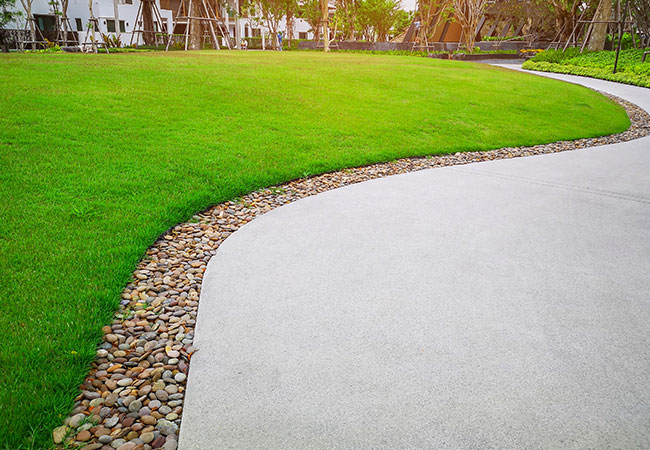 Frequently Asked Questions